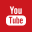 you tube